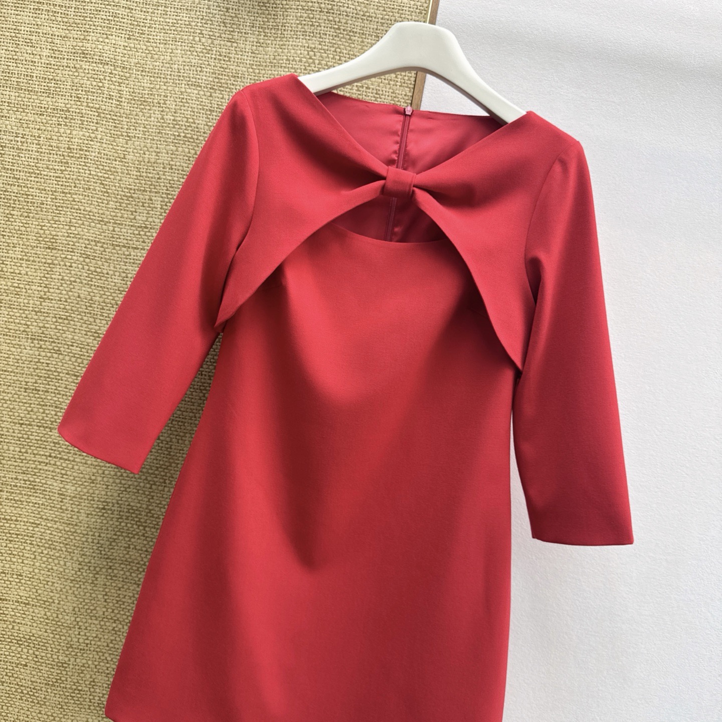 skirts and dresses woman